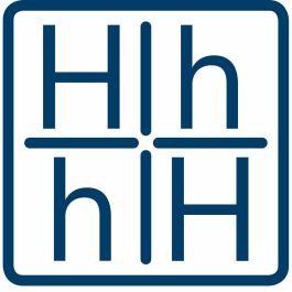 Bosch PIB375FB1E Placa Vitrocerámica Inducción 2 Fuegos Inicio Rápido Seguridad Infantil