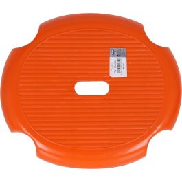 Taburete Step Sabin 29x25x18.5 cm - Dem (12 Unidades) Taburete Step Sabin 29x25x18.5 cm - Dem (12 Unidades)