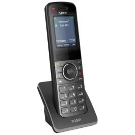 Snom M55 Snom M55 Precio: 125.79000038. SKU: B1FYNPNLK7
