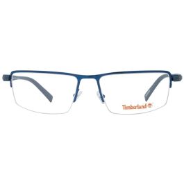 Montura de Gafas Hombre Timberland TB1821 58091 Montura de Gafas Hombre Timberland TB1821 58091
