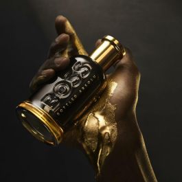 Hugo Boss-Boss BOSS BOTTLED ABSOLU Eau de Parfum Vapo 50 ml