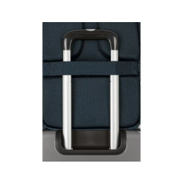 Safta Mochila Portátil 15,6" + Tablet + Usb Harper & Neyer, Escolar, Conector USB, 29x44x15 cm