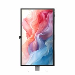 Alogic Clarity Max Touch 32 UHD 4K Monitor with 65W + 8MP Webcam