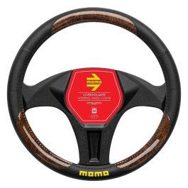 Funda Volante Momo Briar M 38-39 cm MOMLSWC0BRBKW Precio: 21.49999995. SKU: B1JLKZ249F
