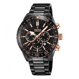 Reloj Hombre Festina F20577/1 Precio: 236.59000046. SKU: B1BYWMJ5DK