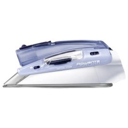 Plancha de Vapor Rowenta DA1510F1 70 ml 45 g/min 0-10 g/min 1000W 1000 W