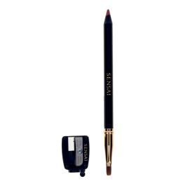 Sensai Lip Pencil 04 Feminine Mauve 1 gr Precio: 33.4999995. SKU: SLC-74879