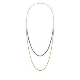 Collar Mujer Breil TJ3148