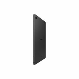 Tablet Samsung Galaxy Tab S6 Lite (2024) 10,4" Octa Core 4 GB RAM 64 GB Gris