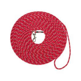 Correa de rastreo Trixie Junior Rojo Correa de rastreo Trixie Junior Rojo Precio: 11.58999952. SKU: B1HSSHB34N