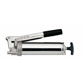 Bomba de palanca UMETA 73/PK FV