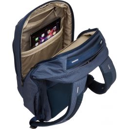 THULE Crossover 2 Mochila 30L Dress Blue