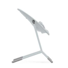 Cybex CYB4063846244959 Adaptador para Trona Lemo - Gris Claro
