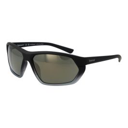 Gafas de Sol Hombre Timberland TB9310 6402R Gafas de Sol Hombre Timberland TB9310 6402R