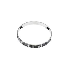 Pulsera Mujer Morellato SBY06 Negro Precio: 17.89999948. SKU: S7203219