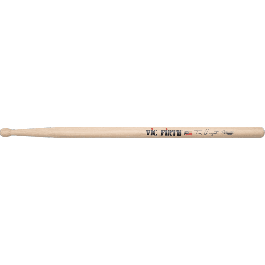 Baquetas Ta2 Vf Corpsmaster® Signature -Tom® Indoor Precio: 18.49999976. SKU: B19S4PLEP2
