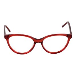 Montura de Gafas Mujer Benetton BEO109 53200 Montura de Gafas Mujer Benetton BEO109 53200