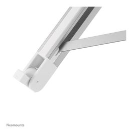 Soporte para Portátil Neomounts NSLS010