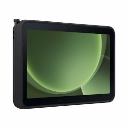 Samsung Galaxy Tab Active5 Pro 10.1" 8GB RAM 256GB Almacenamiento 5G Android Tablet Militar