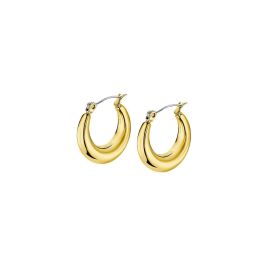 Pendientes Mujer Lotus LS2346-4/2 Dorado Pendientes Mujer Lotus LS2346-4/2 Dorado Precio: 49.89000005. SKU: B1AVQMYGYQ