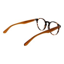 Montura de Gafas Hombre Scotch & Soda SS4009 49173