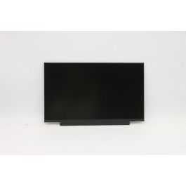 Lenovo 14-inch HD TN LCD display, 1366x768 resolution, 16:9 aspect ratio, compatible with Lenovo laptops. Lenovo 14-inch HD TN LCD display, 1366x768 resolution, 16:9 aspect ratio, compatible with Lenovo laptops.