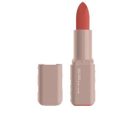 Maybelline MAYBE IT'S serum lipstick #002-Maybe Its 1 u Precio: 8.49999953. SKU: B1BALVYEZN