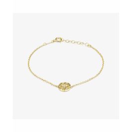 Pulsera Mujer Radiant RY000049 19 cm