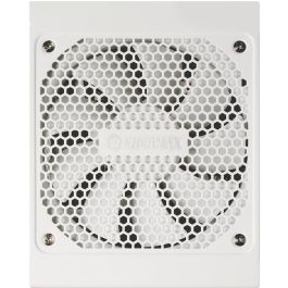 Enermax ETV850G-W Fuente Alimentación 850W 80+ Gold Cable Management ATX 3.1 Blanca