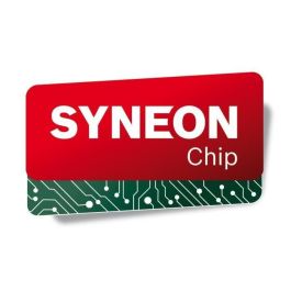 Bosch UniversalChainPole 18 - Podadora de altura a batería (solo herramienta)