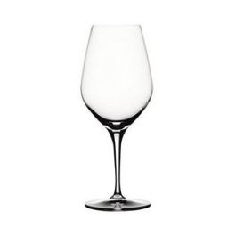 SPIEGELAU Copa Authentis 1 Vino Extra, Cristalino, Transparente, 8.9 cm (12 Unidades) Precio: 111.90000019. SKU: B1CZ8XVEEF