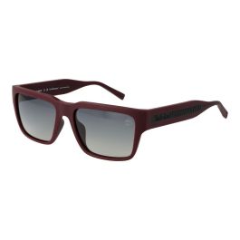 Gafas de Sol Hombre Timberland TB9336-H 5667D Precio: 82.49999978. SKU: B12CR5JR2S