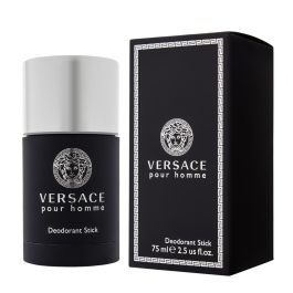 Versace Pour Homme Deodorant Stick Precio: 22.49999961. SKU: B1GJ96CPYK