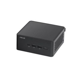 Asus NUC 14 Pro RNUC14RVHU700002I Mini PC Intel Core Ultra 7-155H 16 Núcleos 24 MB Caché 4,8 GHz