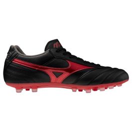 Botas de Fútbol para Adultos Mizuno Morelia II Pro 30 Precio: 117.99000037. SKU: B1F4YH2QS7