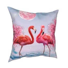 Fragancia Corporal Victoria's Secret Fragancia Corporal Victoria's Secret