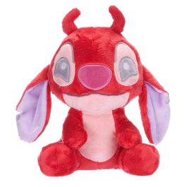 DISNEY Peluche Stitch Snuggletime de 23cm Precio: 12.68999963. SKU: B1HJM9YSAB