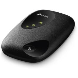 TP-Link M7200 4G LTE Mobile Wi-Fi 150Mbps