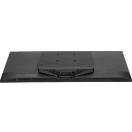 Monitor Iiyama 32", Panel Ips 1Hdmi, 1Dp, 3X3.2, 100Hz, Altavoces, Salida para Auriculares,100Hz, 3Ms, Monitor Iiyama 32", Panel Ips 1Hdmi, 1Dp, 3X3.2, 100Hz, Altavoces, Salida para Auriculares,100Hz, 3Ms,