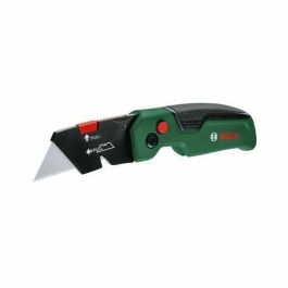 Bosch BOS4053423302301 Navaja plegable profesional Precio: 24.58999994. SKU: B1CQPYT955