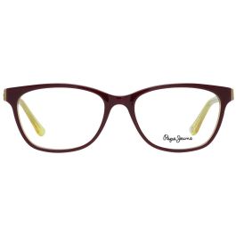 Montura de Gafas Mujer Pepe Jeans PJ3276 52C2 MIA