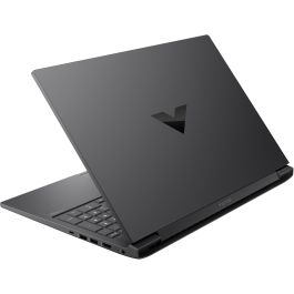 HP Victus 16-s1078ng Gaming Laptop AMD Ryzen™ 7 8845HS