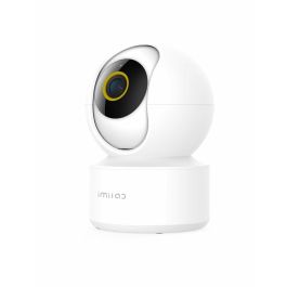 Videocámara de Vigilancia Imilab CMSXJ60A