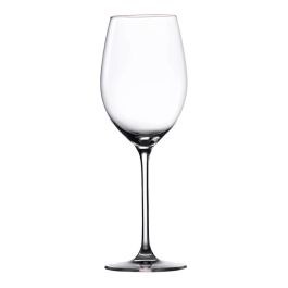 Juego 4 Copas 355 Ml Waterford Juego 4 Copas 355 Ml Waterford