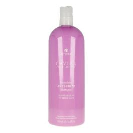 Alterna Caviar Smoothing Anti-Frizz Shampoo Back Bar Precio: 65.49999951. SKU: B18A67YQME