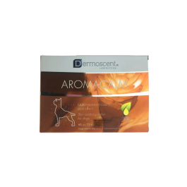 Dermoscent Aromacalm Perros Precio: 23.50000048. SKU: B1G7XPJCR6