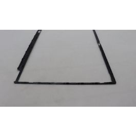 Lenovo Display bezel for Lenovo laptops, compatible with ThinkPad T480, includes infrared functionality for biometric features. Lenovo Display bezel for Lenovo laptops, compatible with ThinkPad T480, includes infrared functionality for biometric features.
