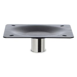 Q&Q Columna con Placa Ø50 para Altura Total 120cm Compatible con Bases Begga e Iza Precio: 20.89000023. SKU: B19PLRLV29