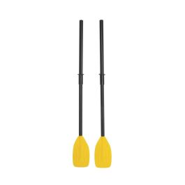 Bestway Barca Set Trek X2 232x118 cm Ocio 61153 Bestway Barca Set Trek X2 232x118 cm Ocio 61153