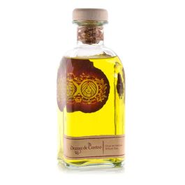 Licor de Hierbas Dama de Castro 700 ml Precio: 8.49999953. SKU: B0510121